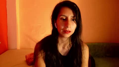 MoonLipson online show from 01-05-25, 04:14