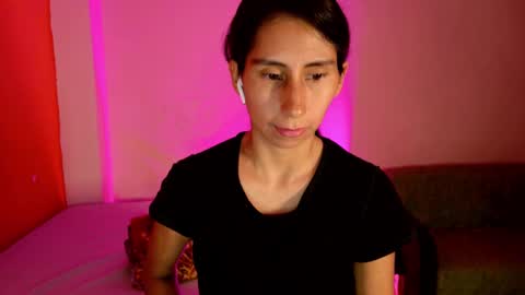 MoonLipson online show from 01-07-25, 03:57