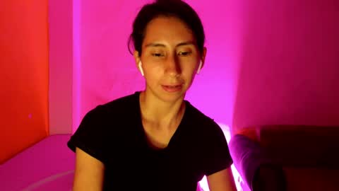 MoonLipson online show from 01-07-25, 06:59