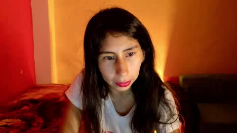 MoonLipson online show from 01-14-25, 01:17