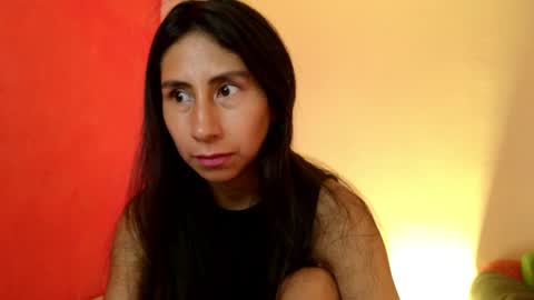 MoonLipson online show from 02-03-25, 07:52