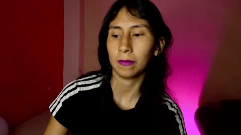 MoonLipson online show from 02-07-25, 04:16