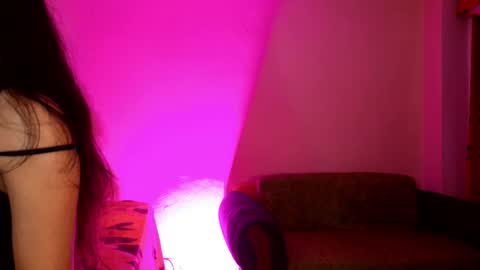 MoonLipson online show from 02-27-25, 05:36