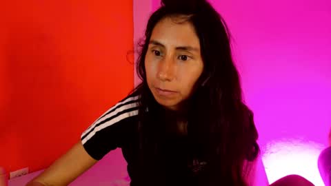 MoonLipson online show from 03-04-25, 07:08