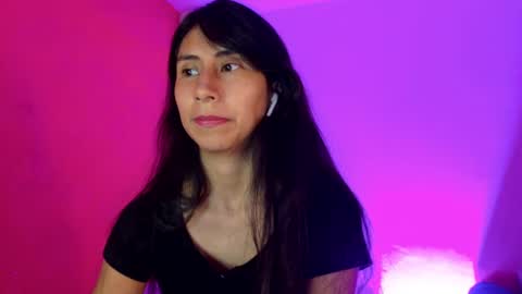 MoonLipson online show from 03-05-25, 02:12