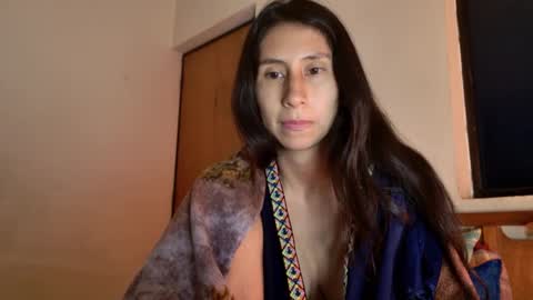 MoonLipson online show from 09-25-25, 04:49