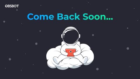 MoonLipson online show from 10-05-25, 01:48