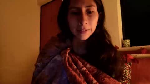 MoonLipson online show from 10-09-25, 09:46