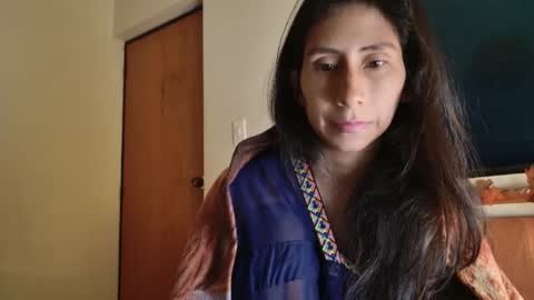 MoonLipson online show from 10-17-25, 04:37