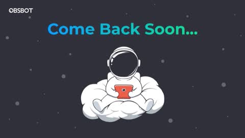 MoonLipson online show from 10-23-25, 08:18