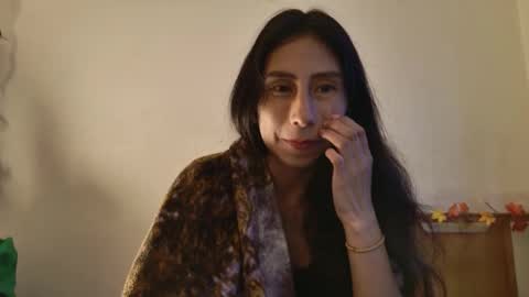 MoonLipson online show from 10-25-25, 06:13