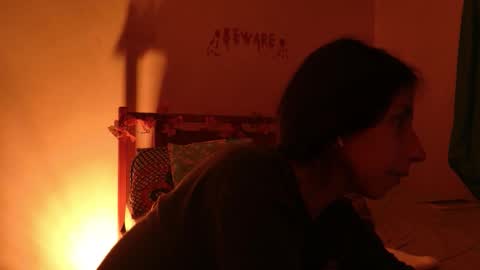 MoonLipson online show from 11-06-25, 10:54