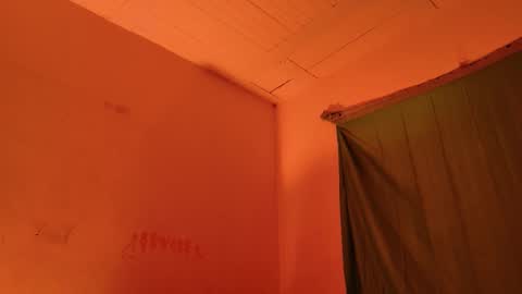 MoonLipson online show from 03-29-26, 04:23