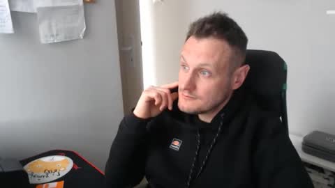 mlikemartini online show from 05-17-26, 03:41