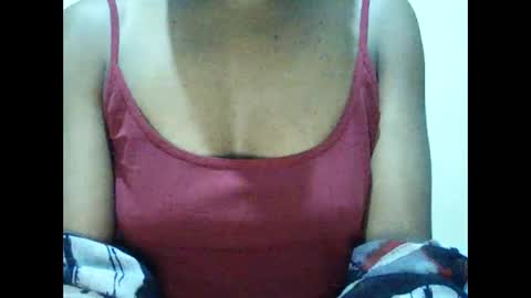 Mlle Kali online show from 10-07-25, 07:44