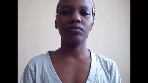 Mlle Kali online show from 10-08-25, 09:18