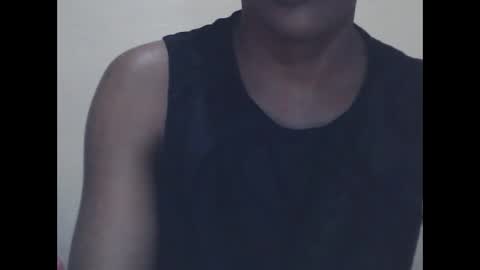 Mlle Kali online show from 10-09-25, 05:00