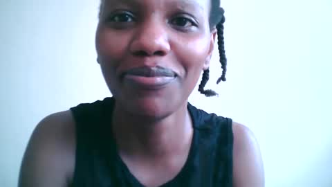 Mlle Kali online show from 10-10-25, 07:07