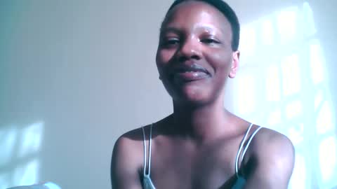 Mlle Kali online show from 10-12-25, 04:22