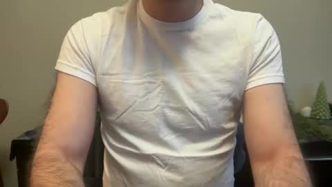 Snapshot of mlsex07 chatting on 12-03-25, 12:58 LakeheadM online show from 12-03-25, 12:58