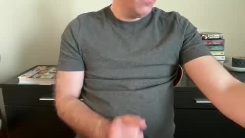 LakeheadM online show from 02-16-26, 03:30