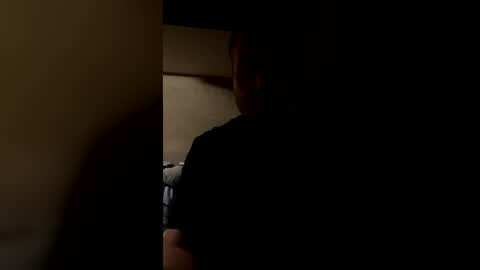 Snapshot of mm806287 chatting on 07-12-26, 03:52 mm806287 online show from 07-12-26, 03:52