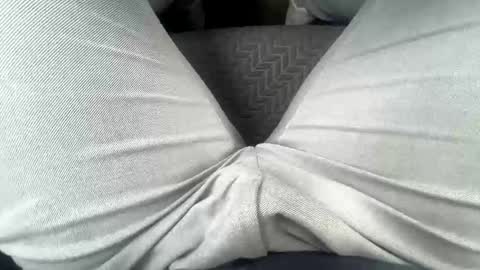 mmaestro42 online show from 11-06-25, 10:38