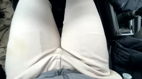 mmaestro42 online show from 01-07-26, 12:40