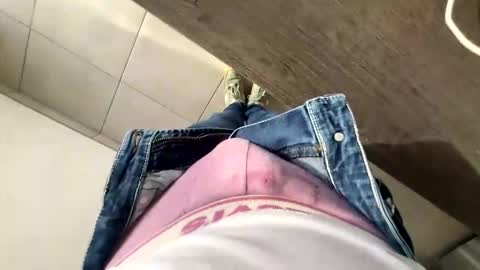 mmaestro42 online show from 03-02-26, 03:41