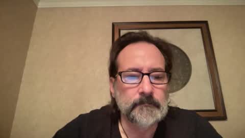 mmancini63 online show from 03-26-26, 08:31