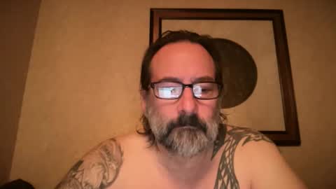 mmancini63 online show from 04-23-26, 07:09