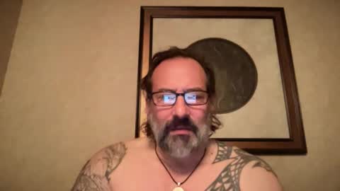 Snapshot of mmancini63 chatting on 05-24-26, 10:09 mmancini63 online show from 05-24-26, 10:09