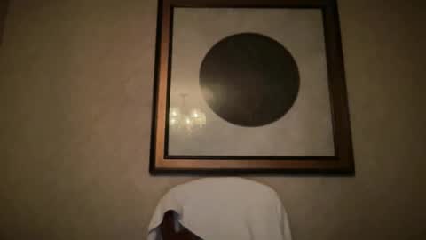 Snapshot of mmancini63 chatting on 05-27-26, 08:22 mmancini63 online show from 05-27-26, 08:22