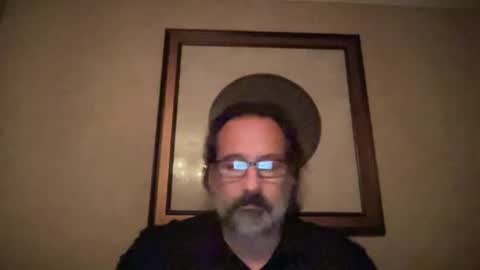 Snapshot of mmancini63 chatting on 05-29-26, 08:34 mmancini63 online show from 05-29-26, 08:34