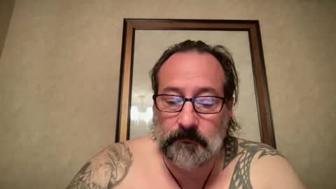Snapshot of mmancini63 chatting on 06-02-26, 07:54 mmancini63 online show from 06-02-26, 07:54