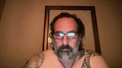 Snapshot of mmancini63 chatting on 06-06-26, 07:57 mmancini63 online show from 06-06-26, 07:57