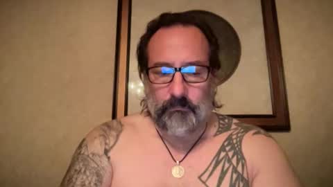 Snapshot of mmancini63 chatting on 06-09-26, 07:53 mmancini63 online show from 06-09-26, 07:53