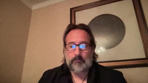 Snapshot of mmancini63 chatting on 06-10-26, 09:41 mmancini63 online show from 06-10-26, 09:41