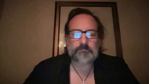Snapshot of mmancini63 chatting on 06-11-26, 08:01 mmancini63 online show from 06-11-26, 08:01