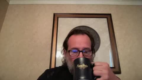 Snapshot of mmancini63 chatting on 06-12-26, 12:59 mmancini63 online show from 06-12-26, 12:59
