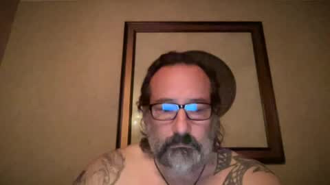 Snapshot of mmancini63 chatting on 06-13-26, 09:07 mmancini63 online show from 06-13-26, 09:07