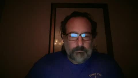 Snapshot of mmancini63 chatting on 06-14-26, 08:05 mmancini63 online show from 06-14-26, 08:05