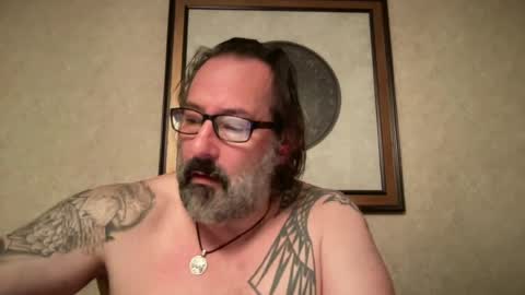 Snapshot of mmancini63 chatting on 06-15-26, 08:05 mmancini63 online show from 06-15-26, 08:05