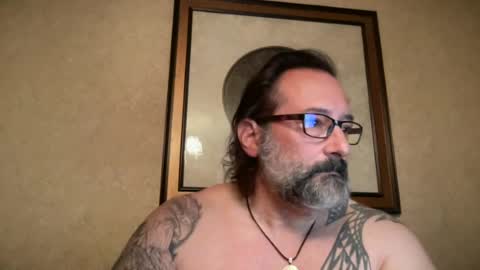 Snapshot of mmancini63 chatting on 06-16-26, 08:17 mmancini63 online show from 06-16-26, 08:17
