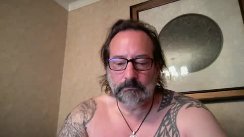 Snapshot of mmancini63 chatting on 06-20-26, 11:46 mmancini63 online show from 06-20-26, 11:46