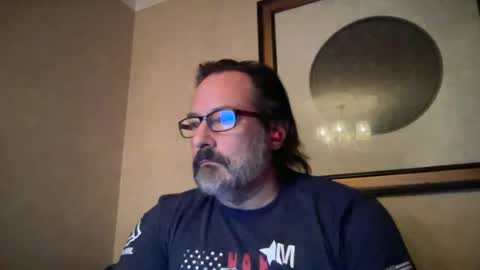 Snapshot of mmancini63 chatting on 06-21-26, 09:34 mmancini63 online show from 06-21-26, 09:34
