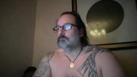 mmancini63 online show from 06-30-26, 08:04