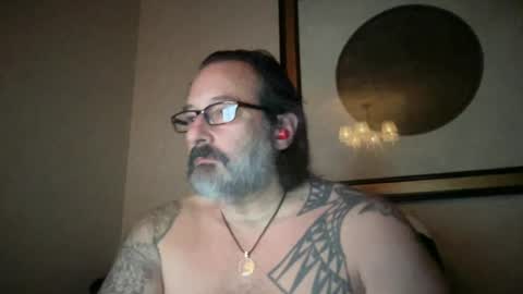 mmancini63 online show from 07-03-26, 07:26