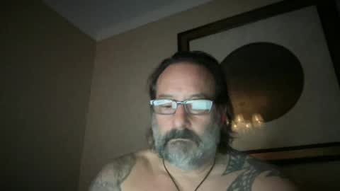 mmancini63 online show from 07-10-26, 08:29
