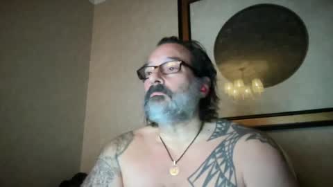mmancini63 online show from 07-11-26, 08:17